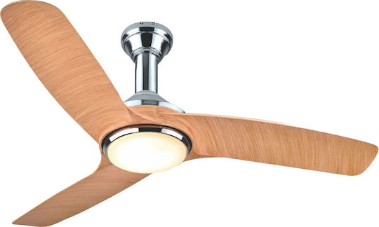 morris_52ââ_ceiling_fan_mcf-16233.jpg